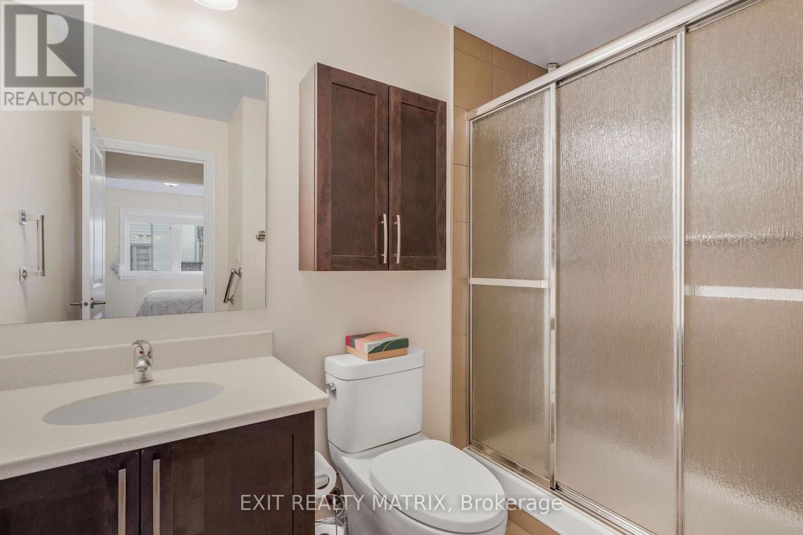 101 - 141 POTTS PRIVATE Image 18