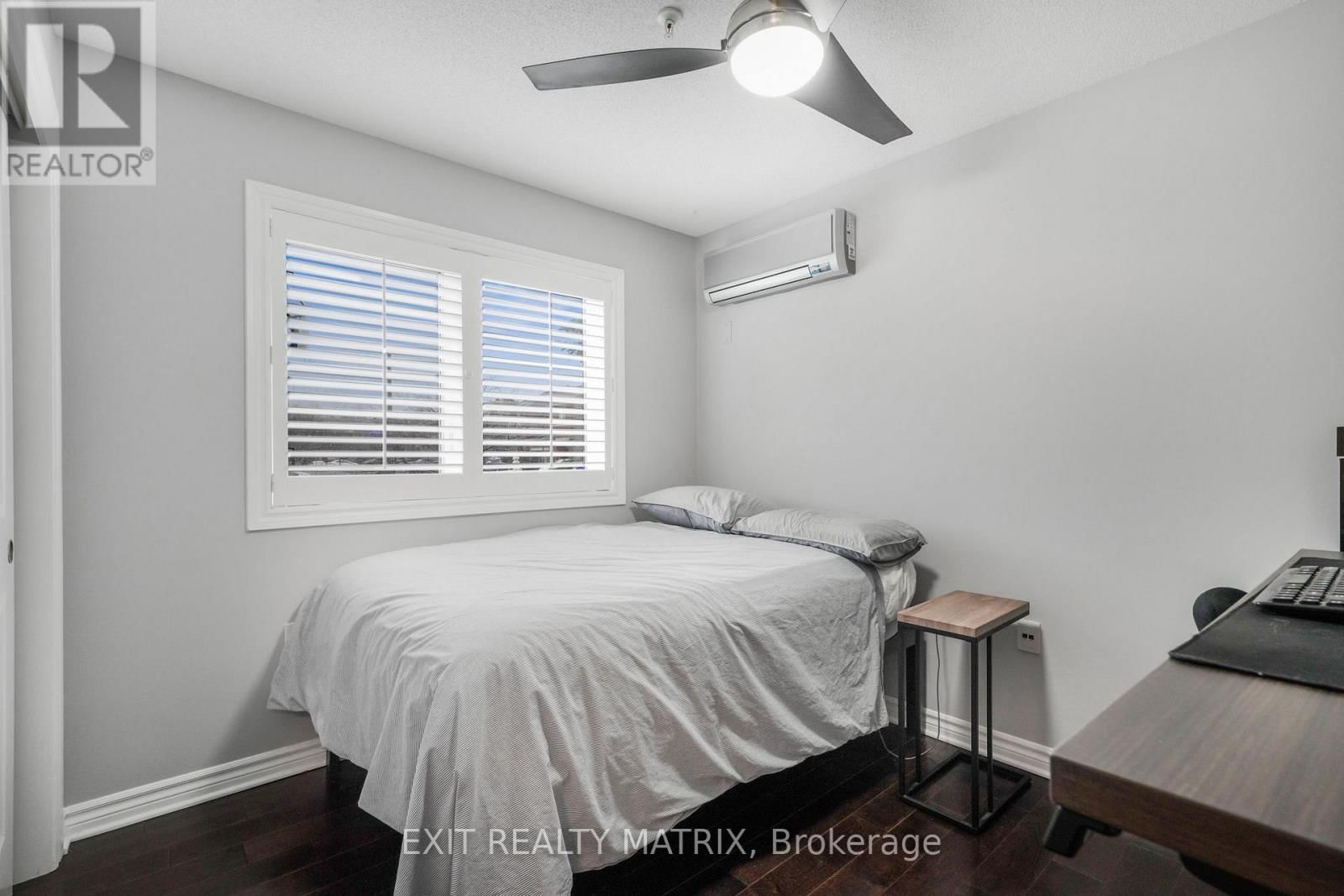 101 - 141 POTTS PRIVATE Image 19