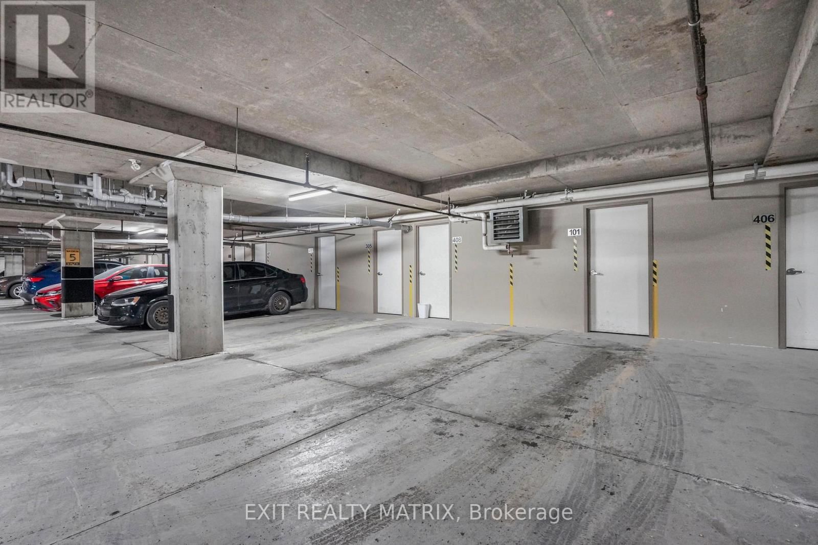 101 - 141 POTTS PRIVATE Image 20