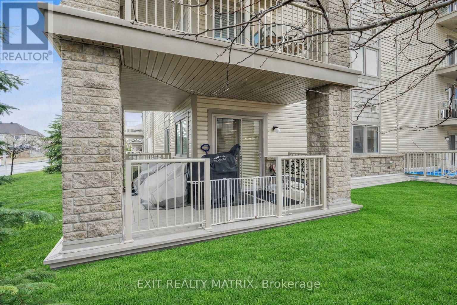 101 - 141 POTTS PRIVATE Image 21