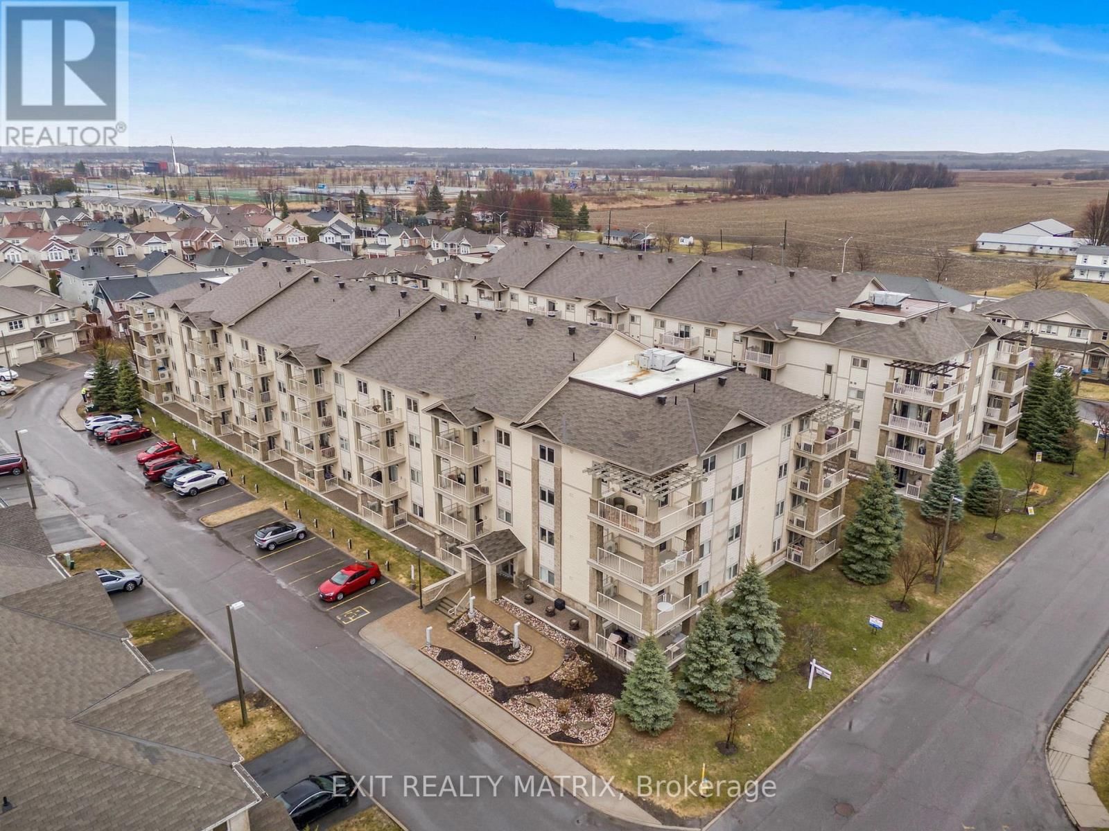 101 - 141 POTTS PRIVATE Image 22