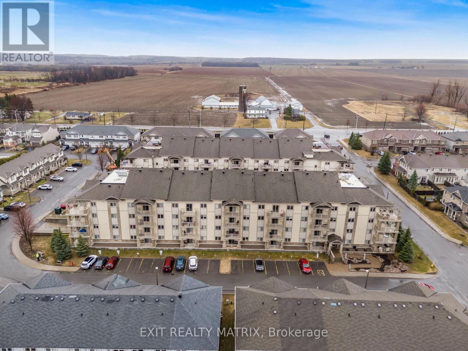 101 - 141 POTTS PRIVATE Image 23