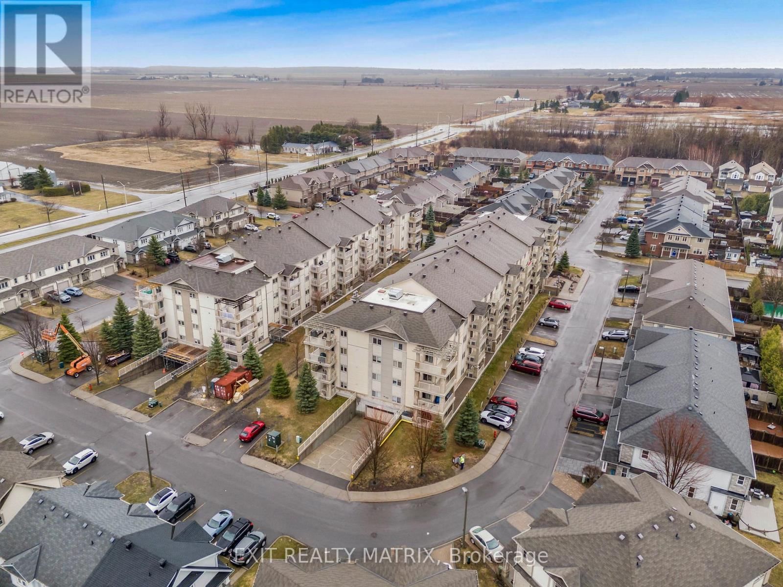 101 - 141 POTTS PRIVATE Image 24