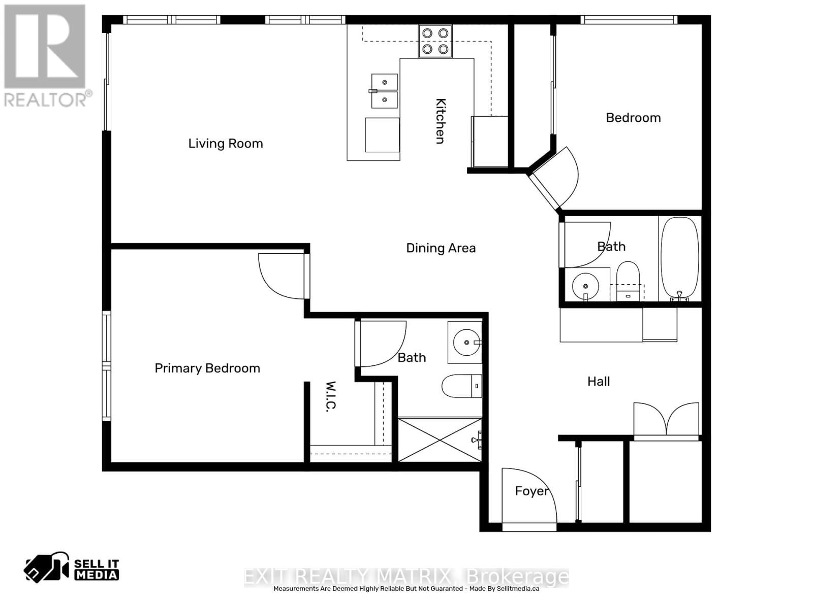 101 - 141 POTTS PRIVATE Image 25