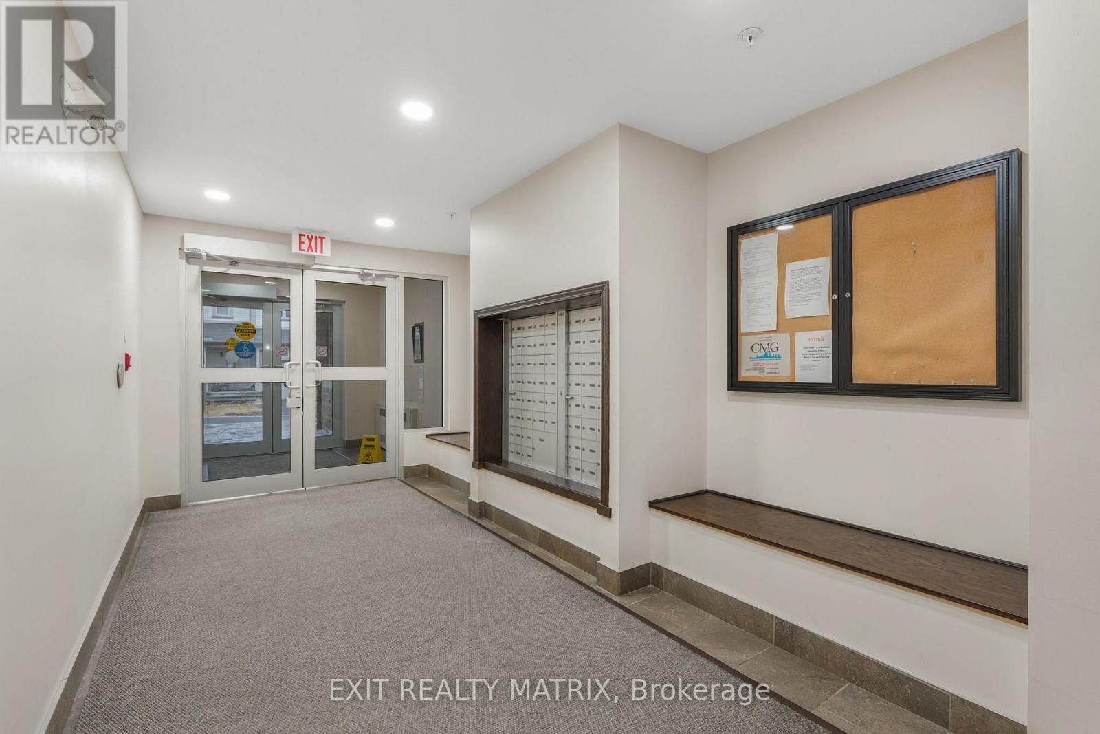 101 - 141 POTTS PRIVATE Image 4