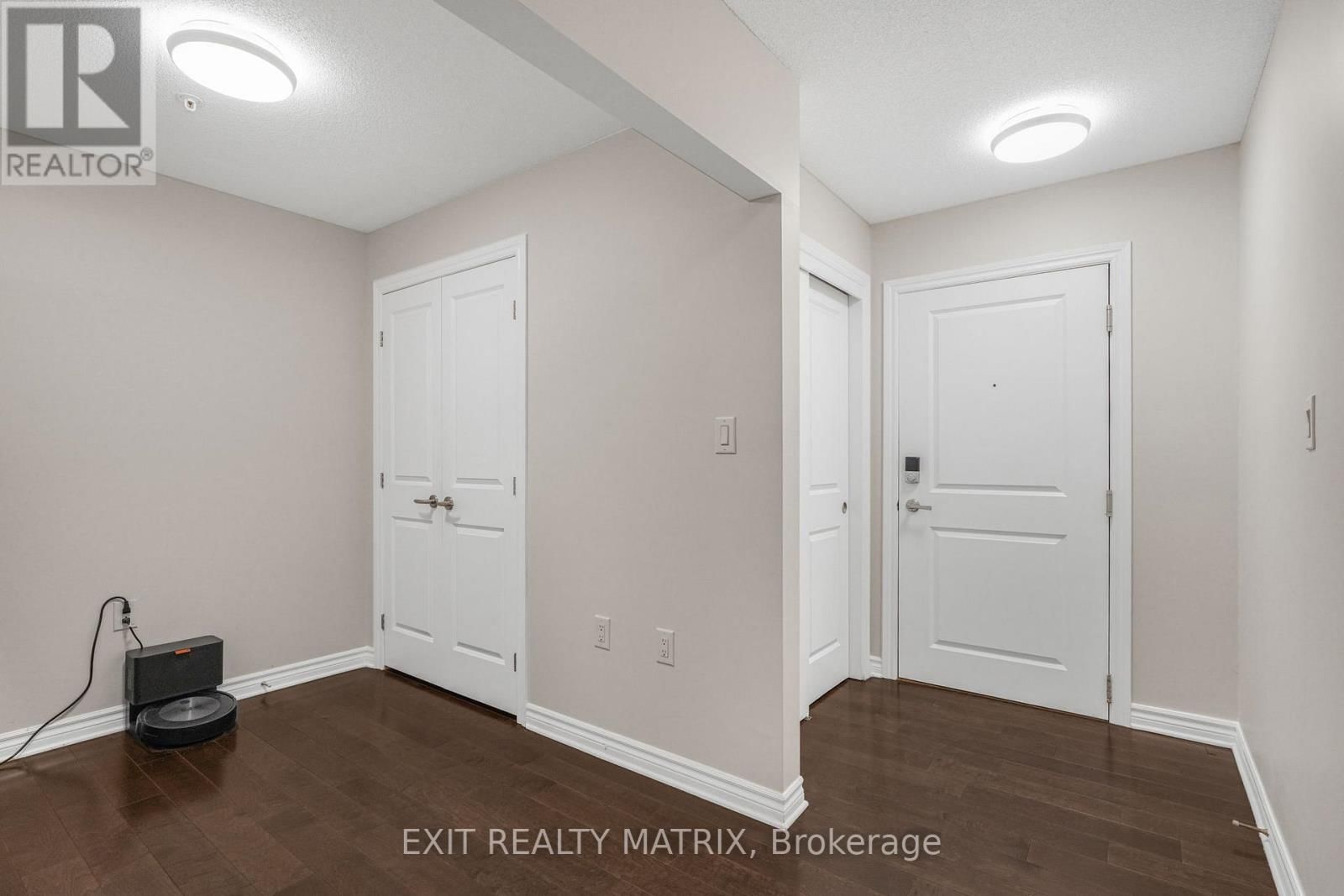 101 - 141 POTTS PRIVATE Image 5