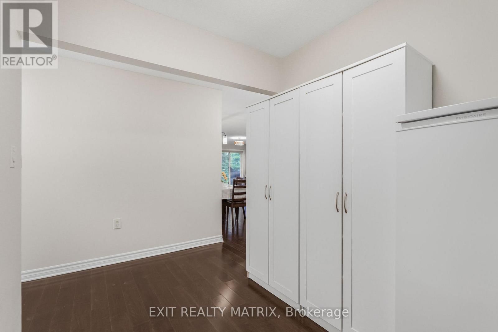 101 - 141 POTTS PRIVATE Image 6