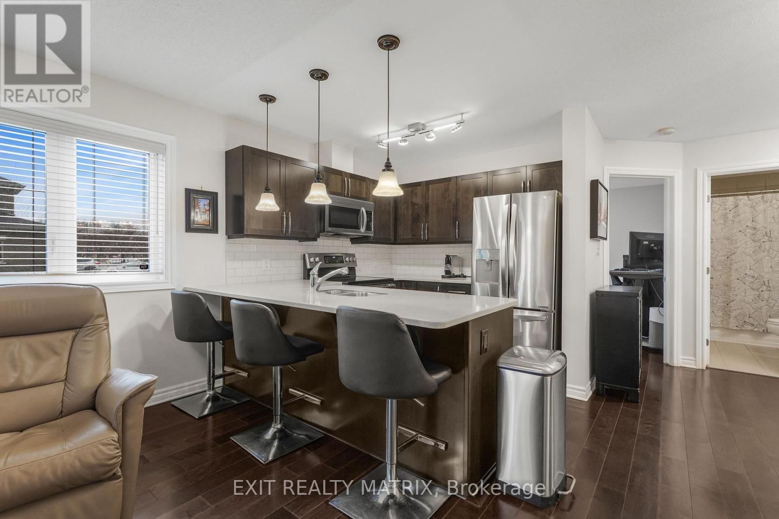 101 - 141 POTTS PRIVATE Image 7