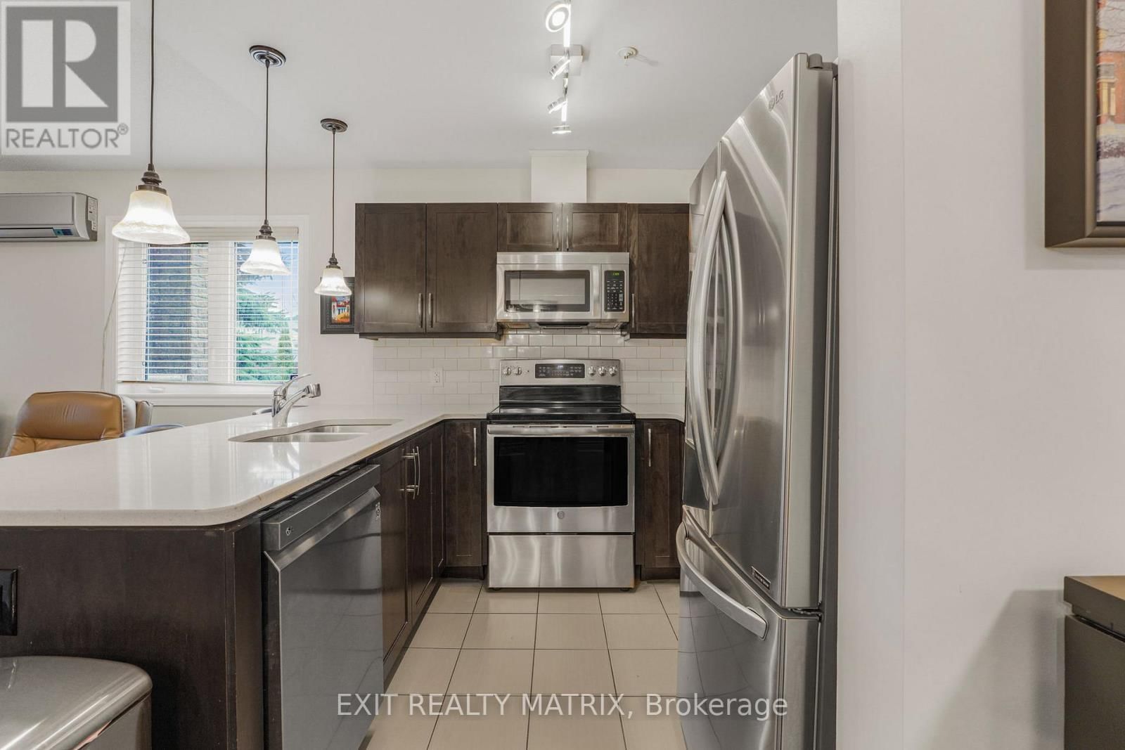 101 - 141 POTTS PRIVATE Image 8