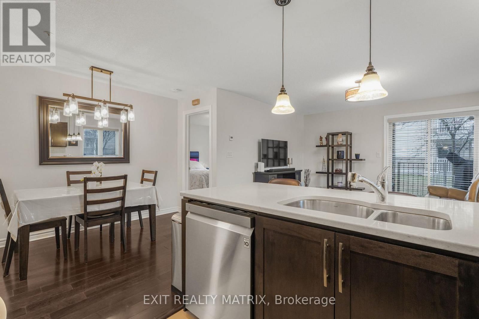 101 - 141 POTTS PRIVATE Image 9