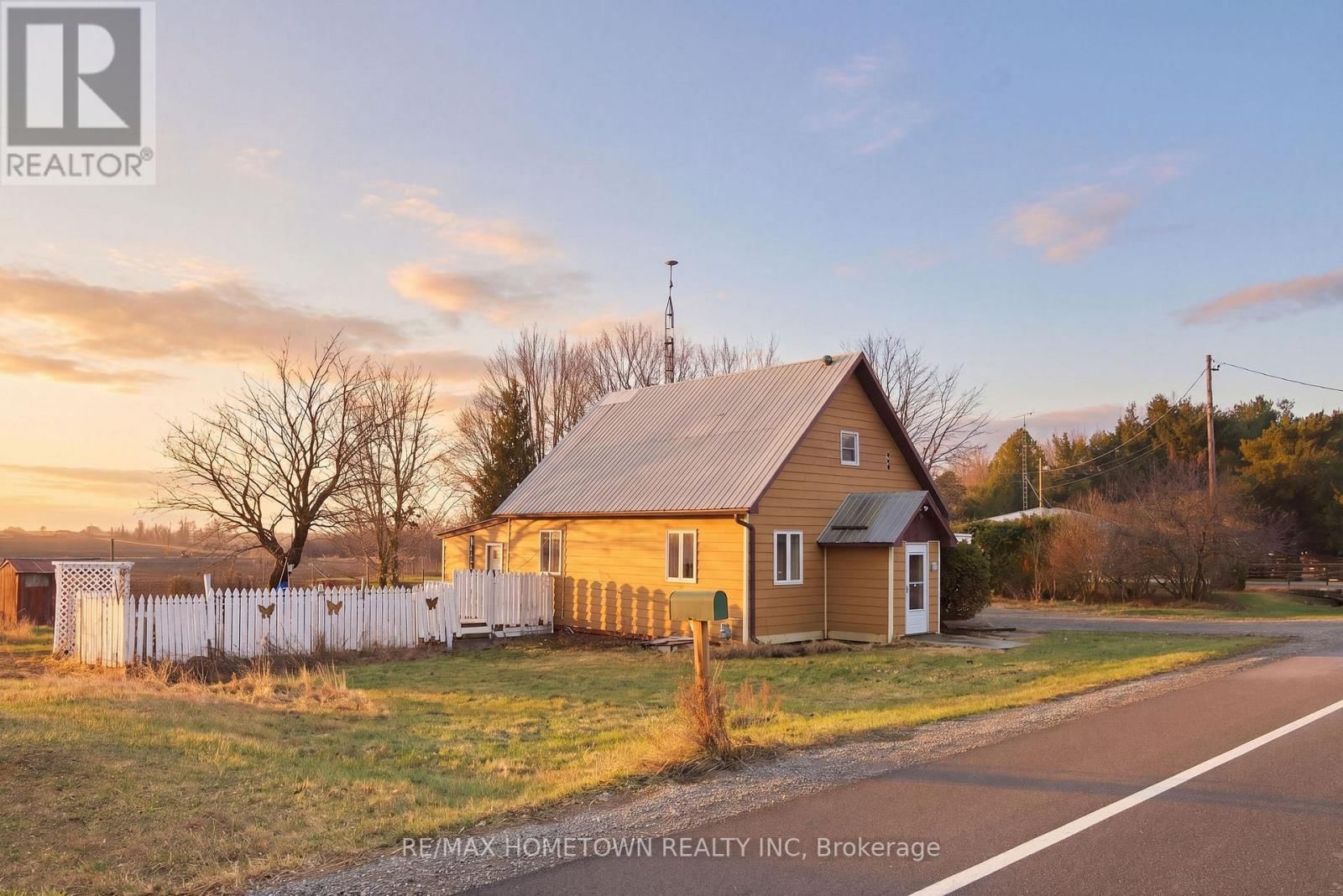 49 ADDISON ROAD Image 1