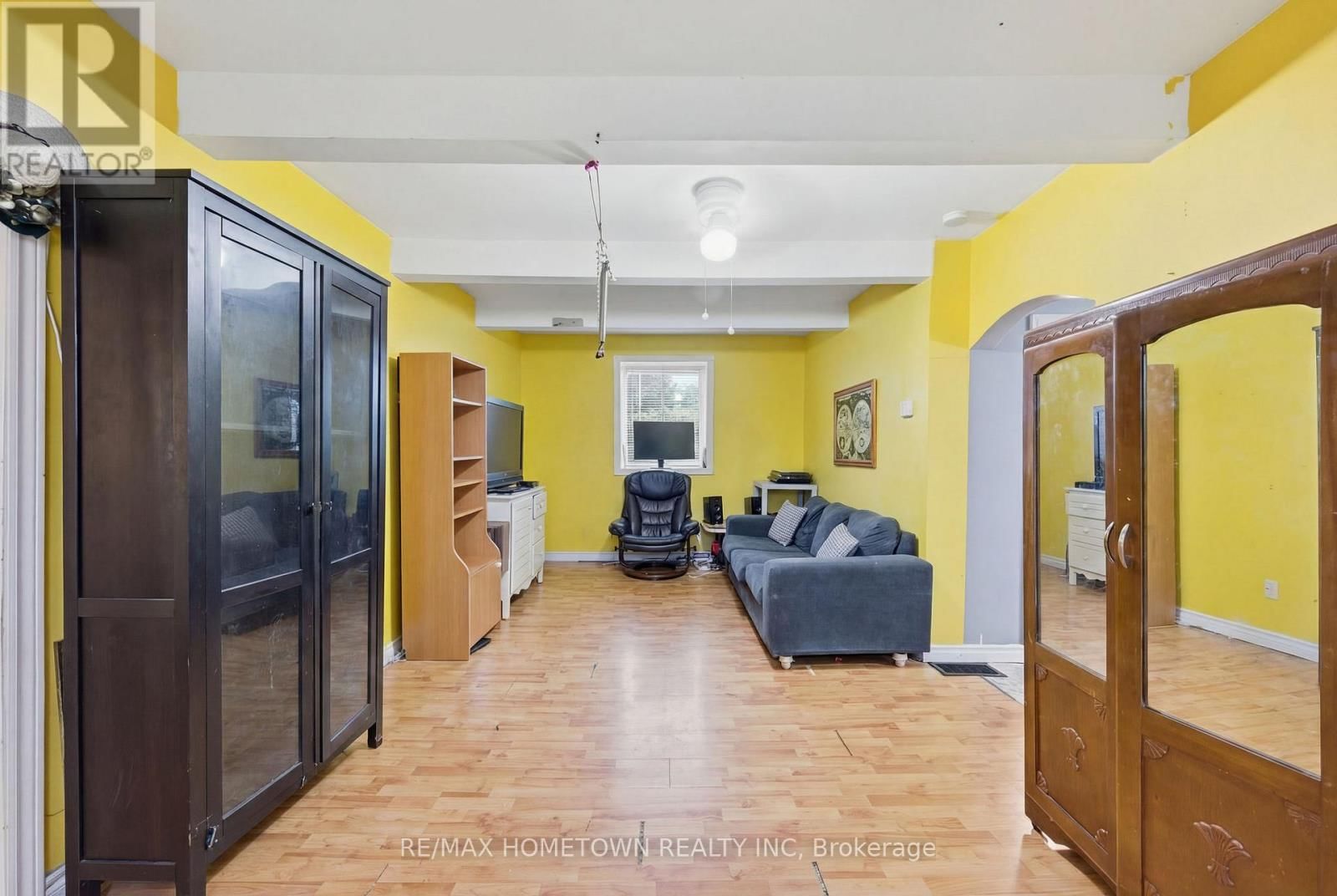 49 ADDISON ROAD Image 14