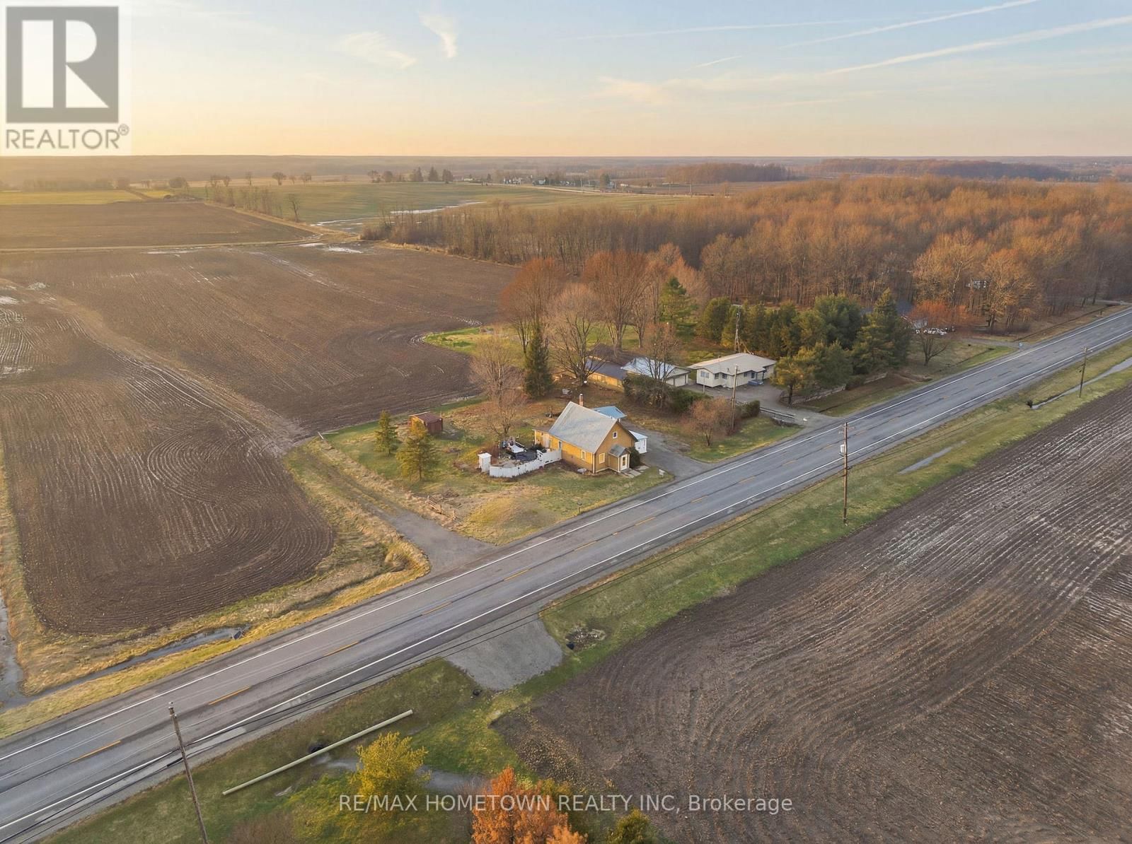 49 ADDISON ROAD Image 2