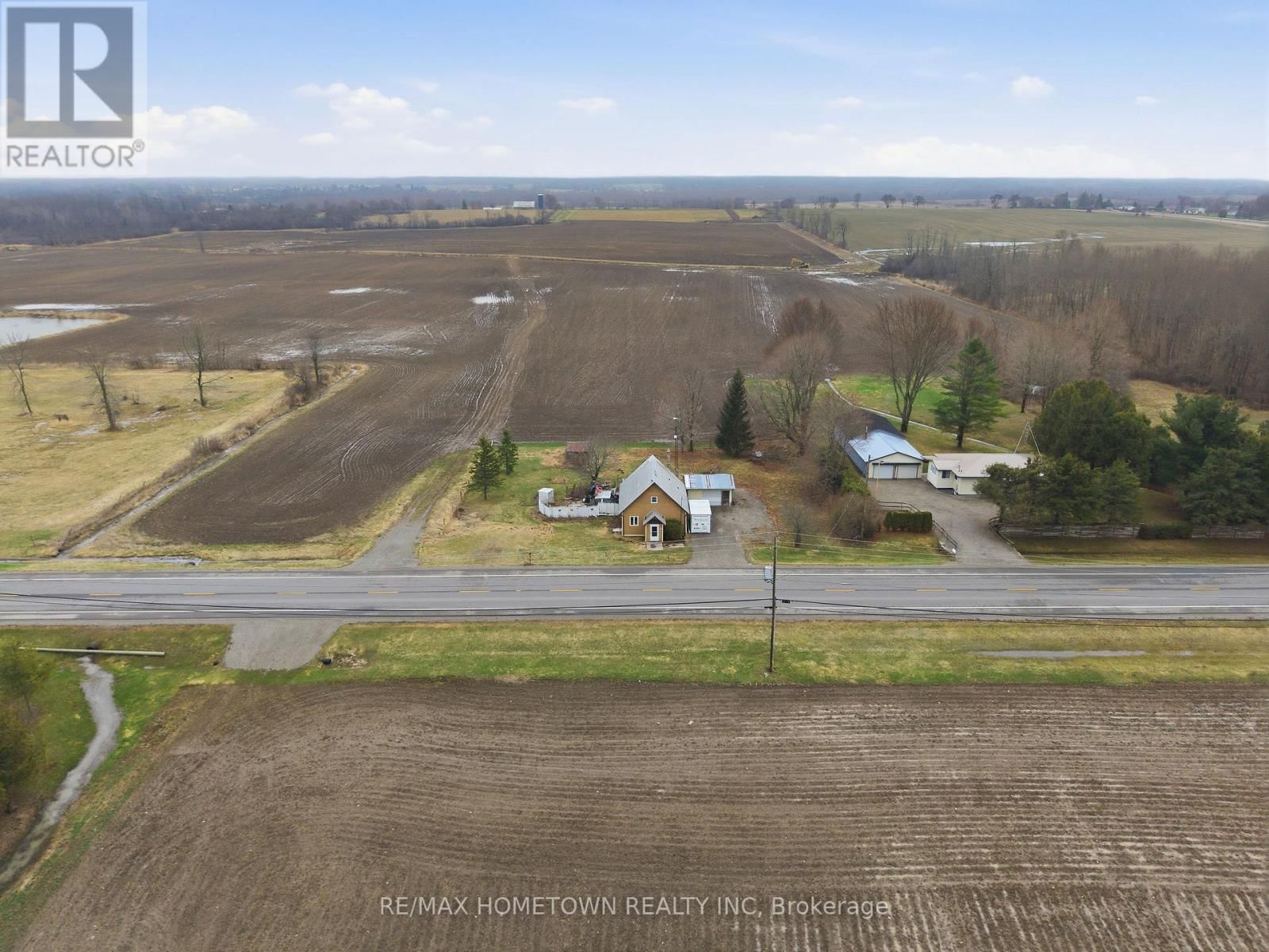 49 ADDISON ROAD Image 4