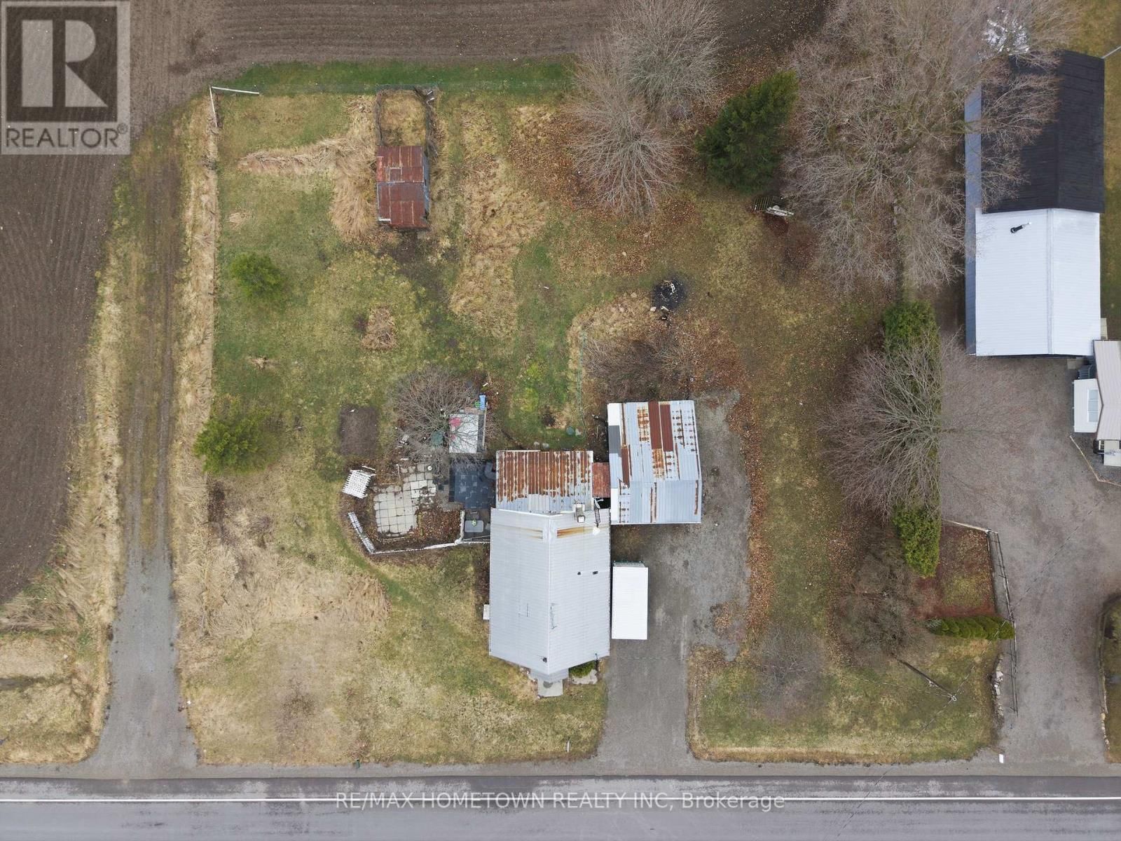 49 ADDISON ROAD Image 5