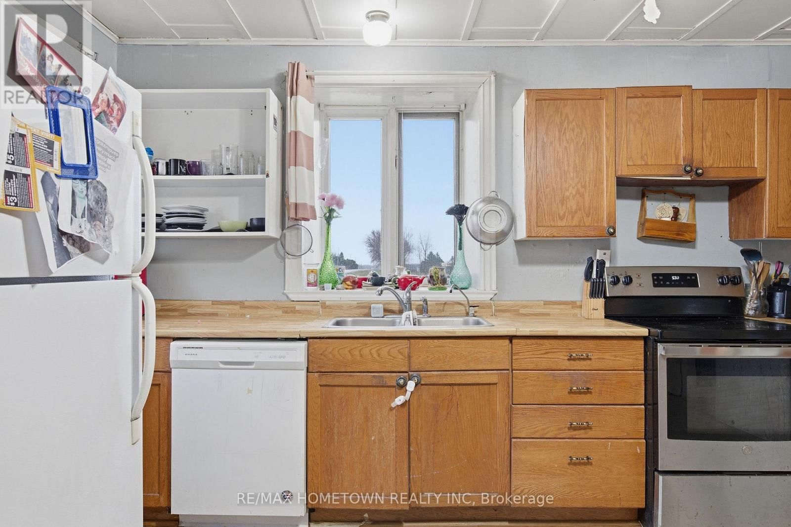 49 ADDISON ROAD Image 7