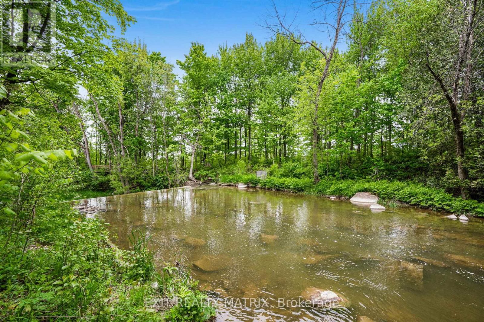 5 - 64 RADSTOCK LANE Image 10