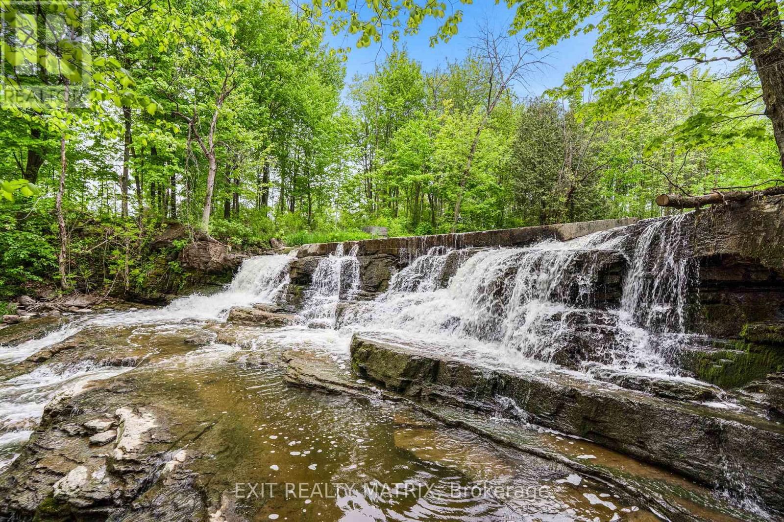 5 - 64 RADSTOCK LANE Image 11