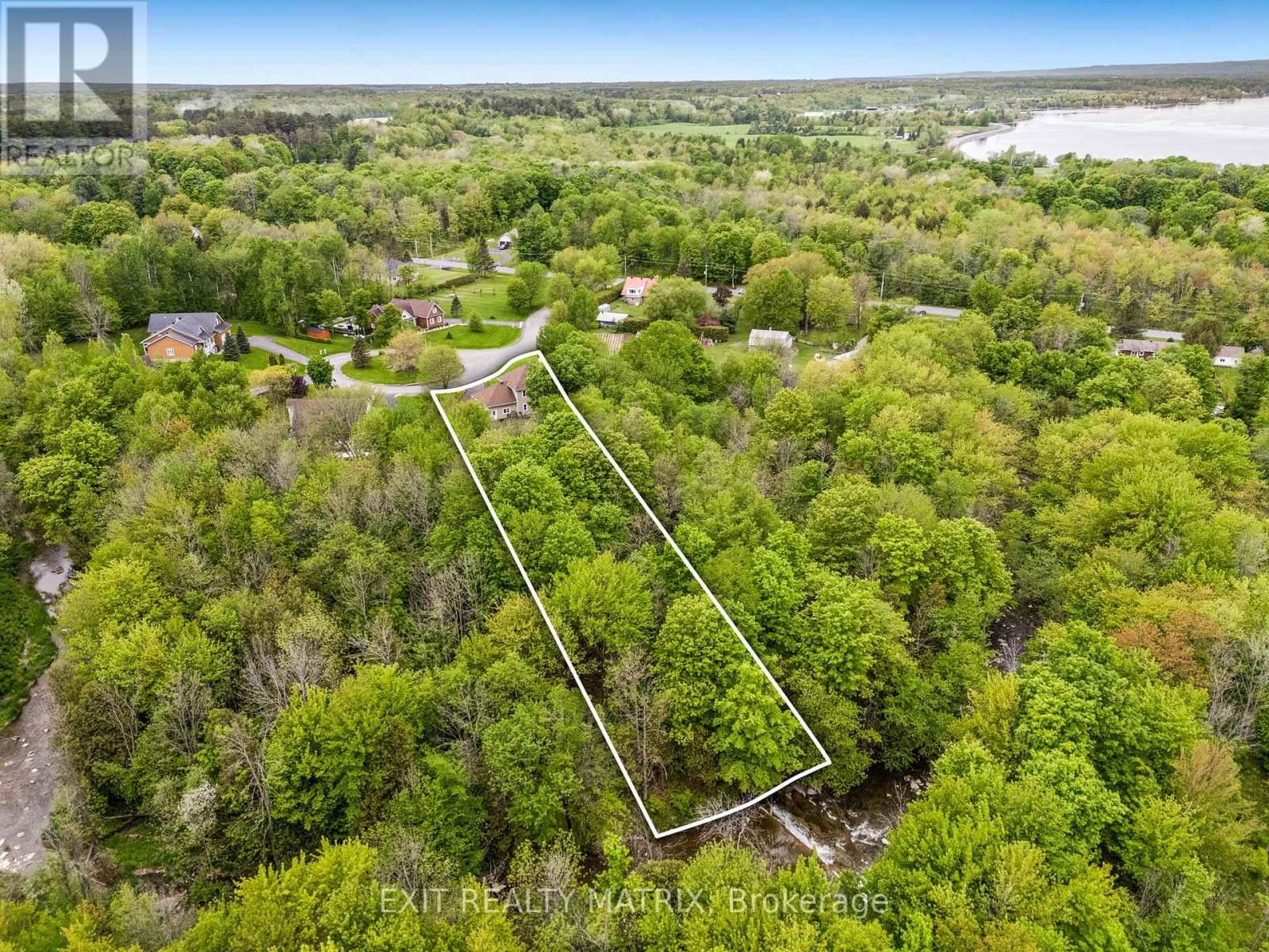 5 - 64 RADSTOCK LANE Image 15