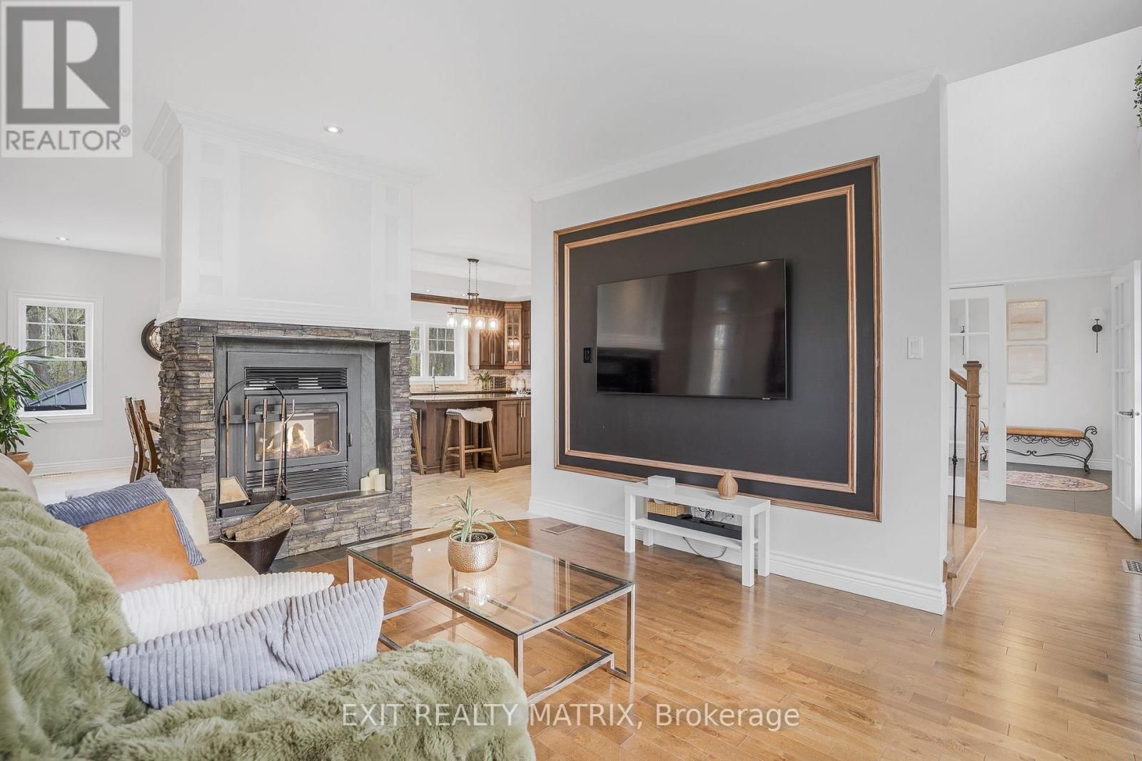 5 - 64 RADSTOCK LANE Image 27