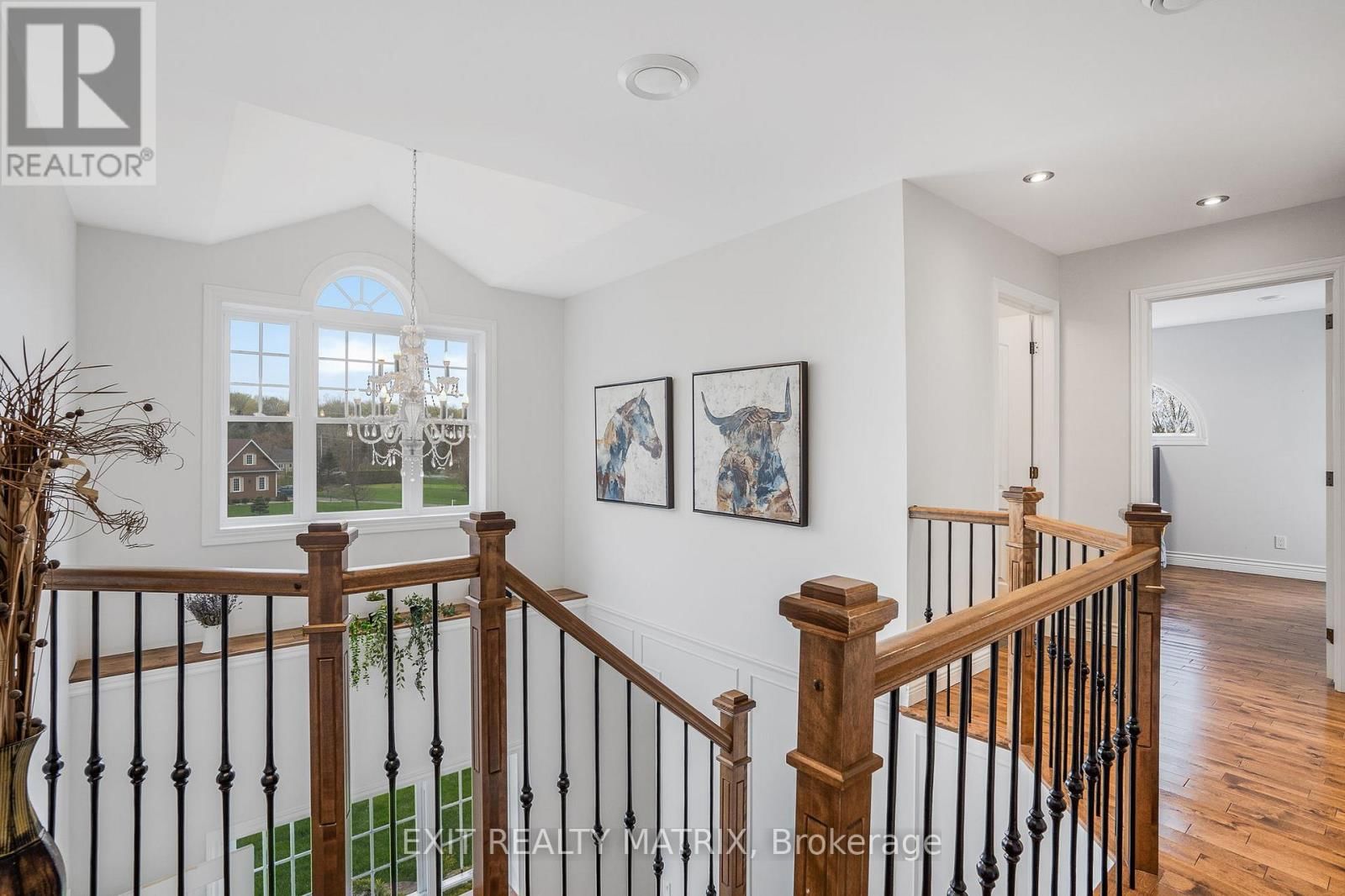 5 - 64 RADSTOCK LANE Image 36