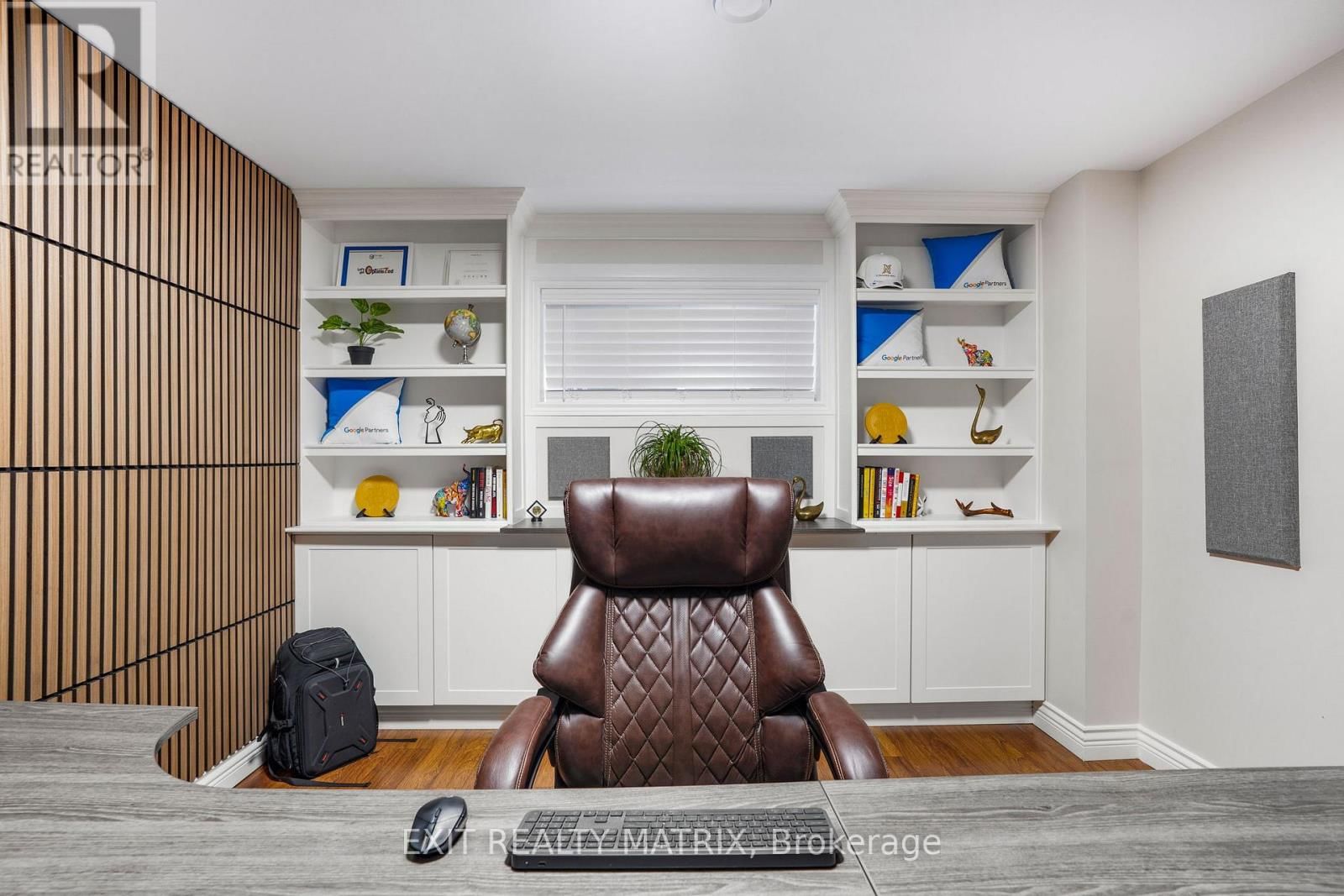 5 - 64 RADSTOCK LANE Image 45