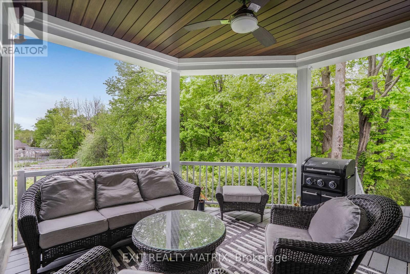 5 - 64 RADSTOCK LANE Image 46