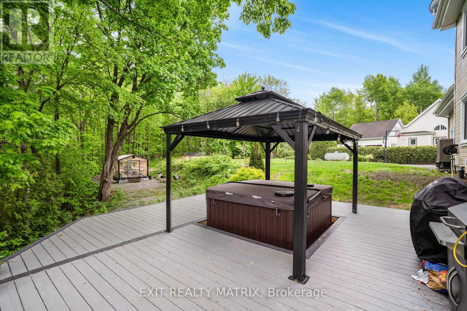 5 - 64 RADSTOCK LANE Image 47