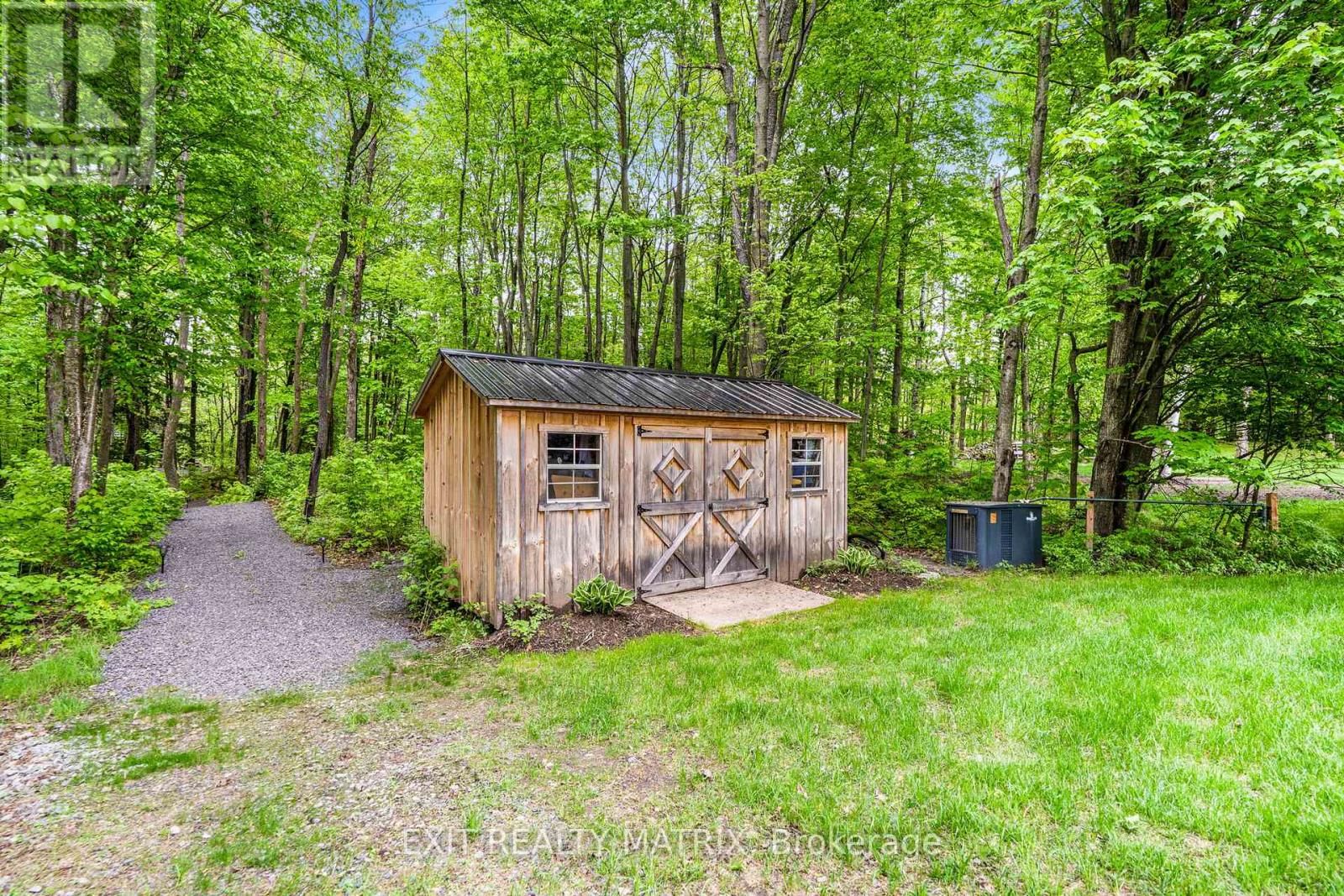 5 - 64 RADSTOCK LANE Image 5