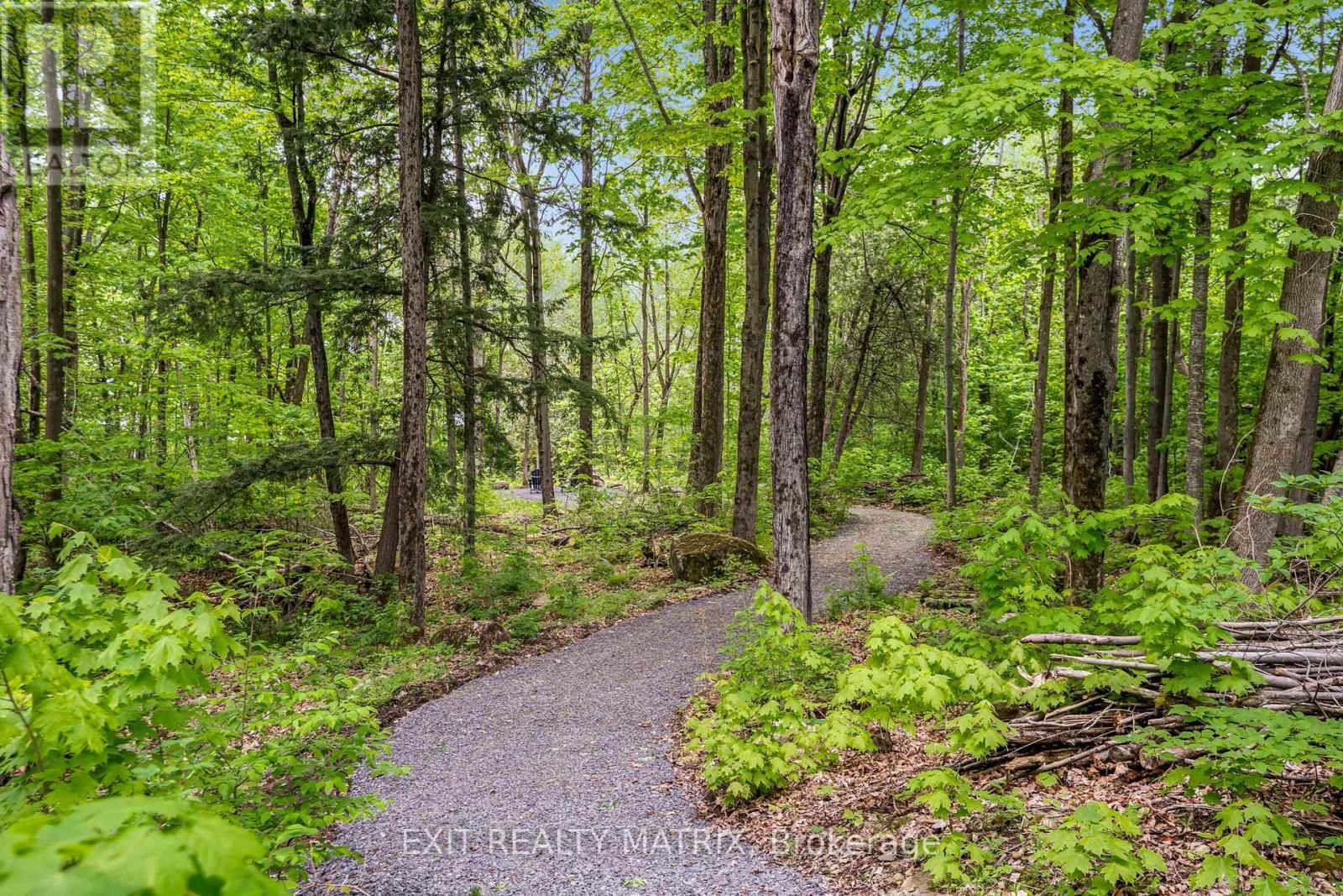 5 - 64 RADSTOCK LANE Image 7