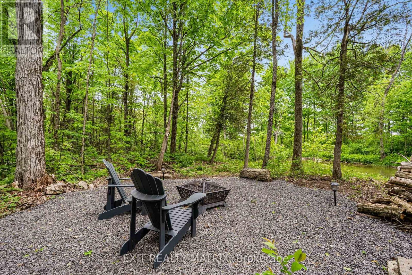 5 - 64 RADSTOCK LANE Image 9