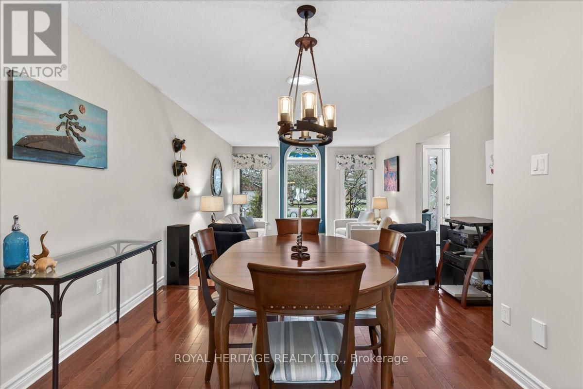 71 NAVIGATORS TRAIL Image 10