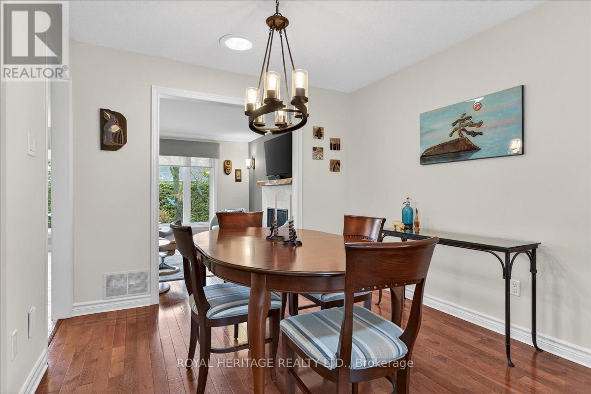 71 NAVIGATORS TRAIL Image 11