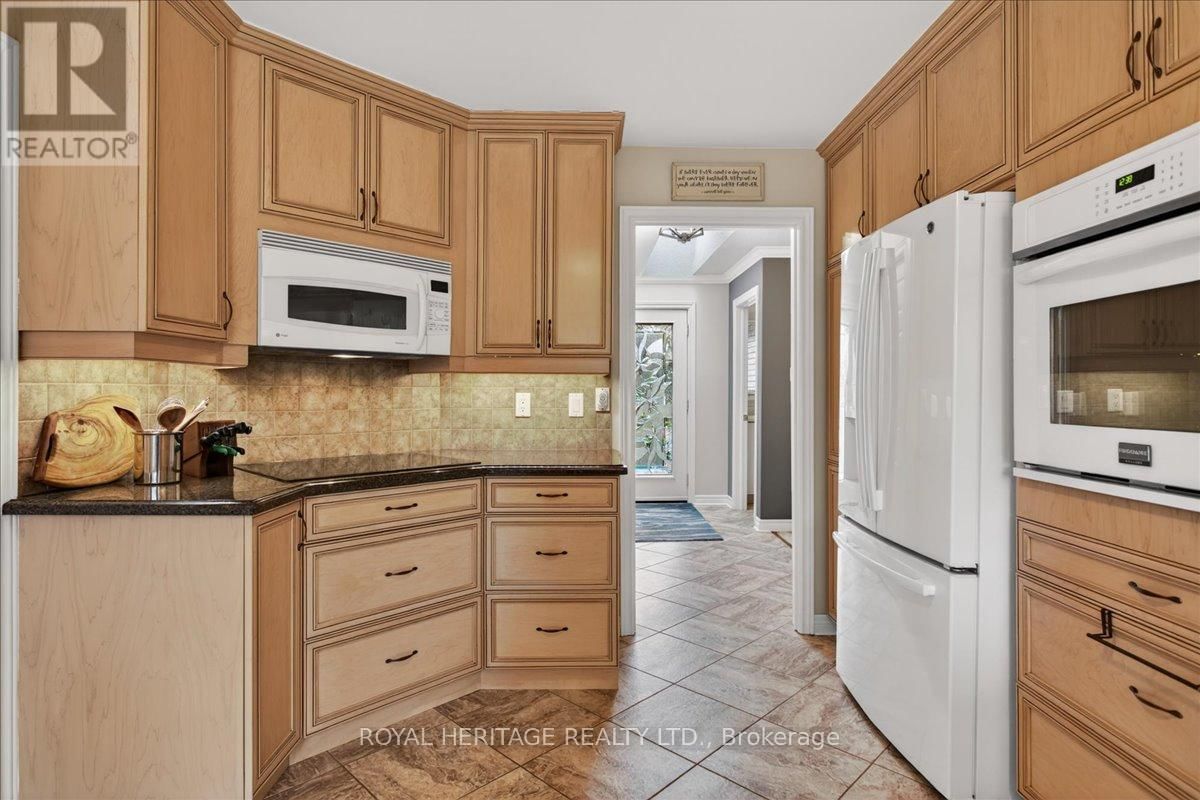 71 NAVIGATORS TRAIL Image 12