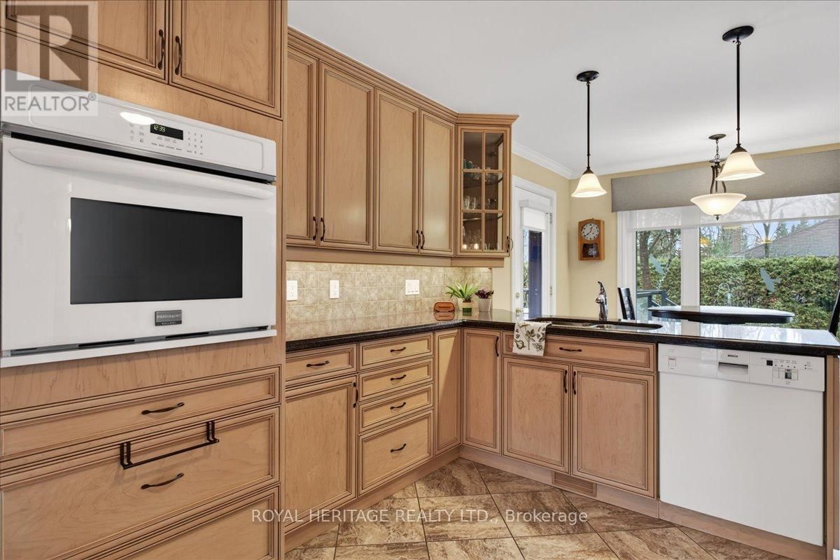 71 NAVIGATORS TRAIL Image 13