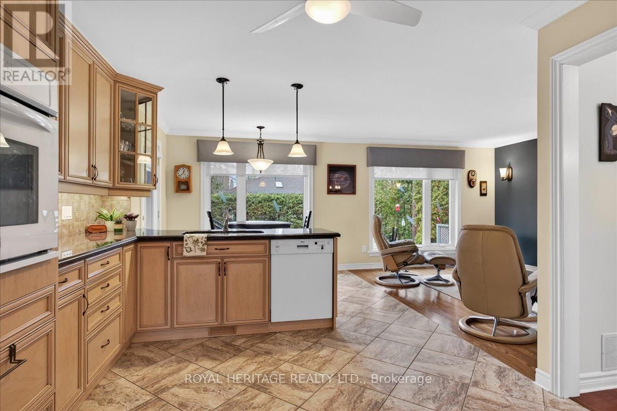 71 NAVIGATORS TRAIL Image 14