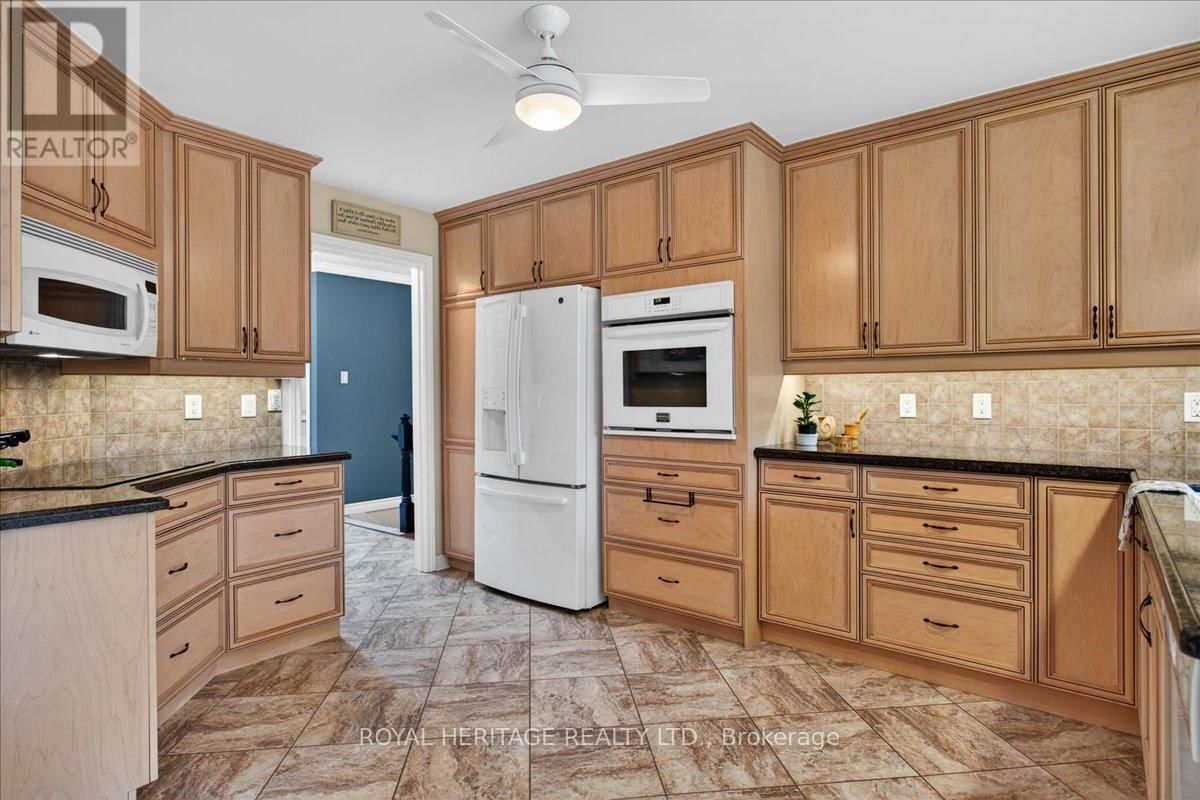 71 NAVIGATORS TRAIL Image 15