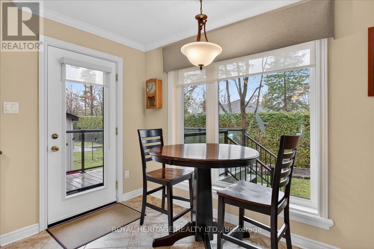 71 NAVIGATORS TRAIL Image 16