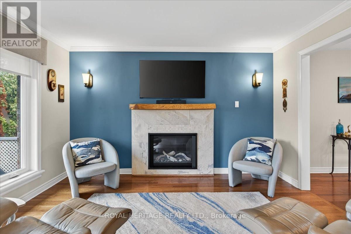 71 NAVIGATORS TRAIL Image 17