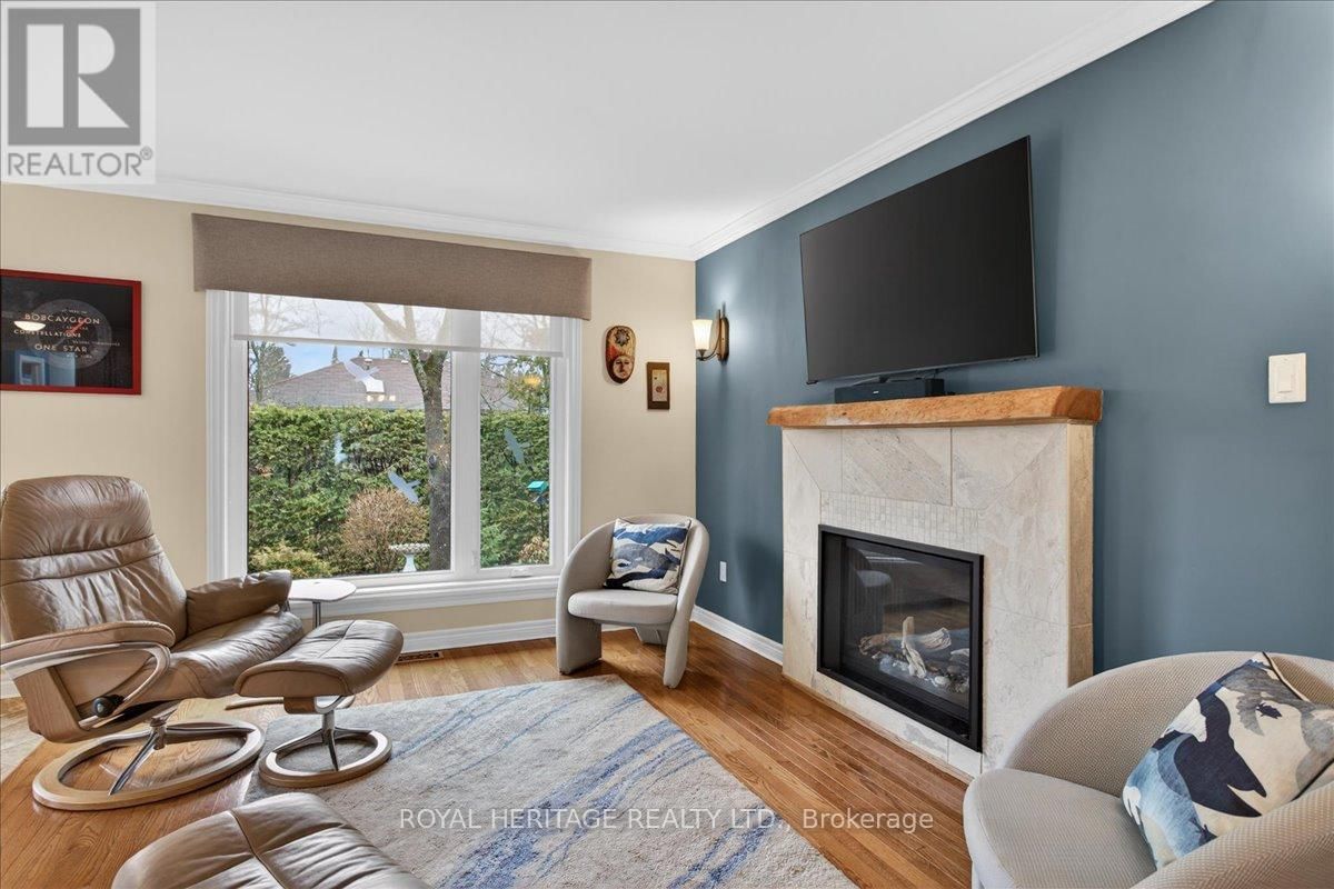 71 NAVIGATORS TRAIL Image 18