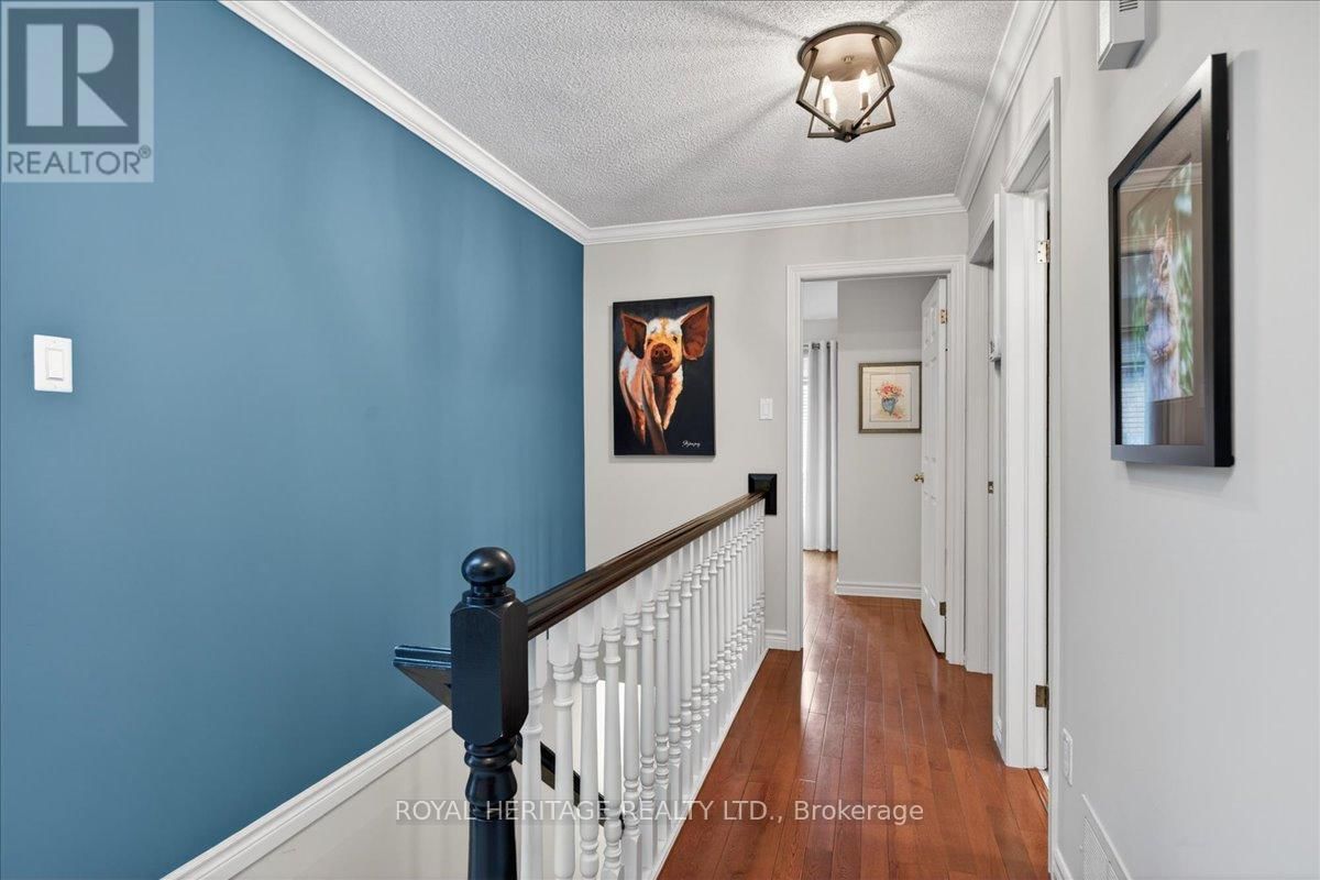 71 NAVIGATORS TRAIL Image 19