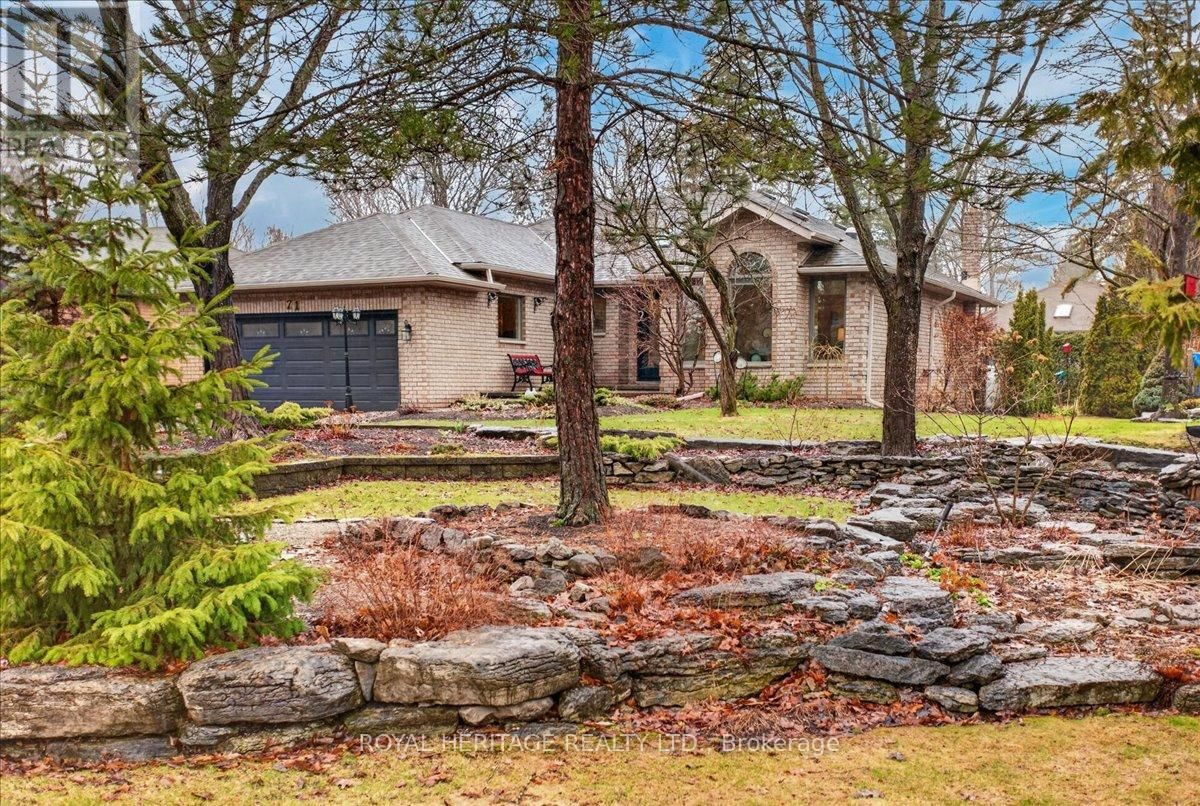 71 NAVIGATORS TRAIL Image 2