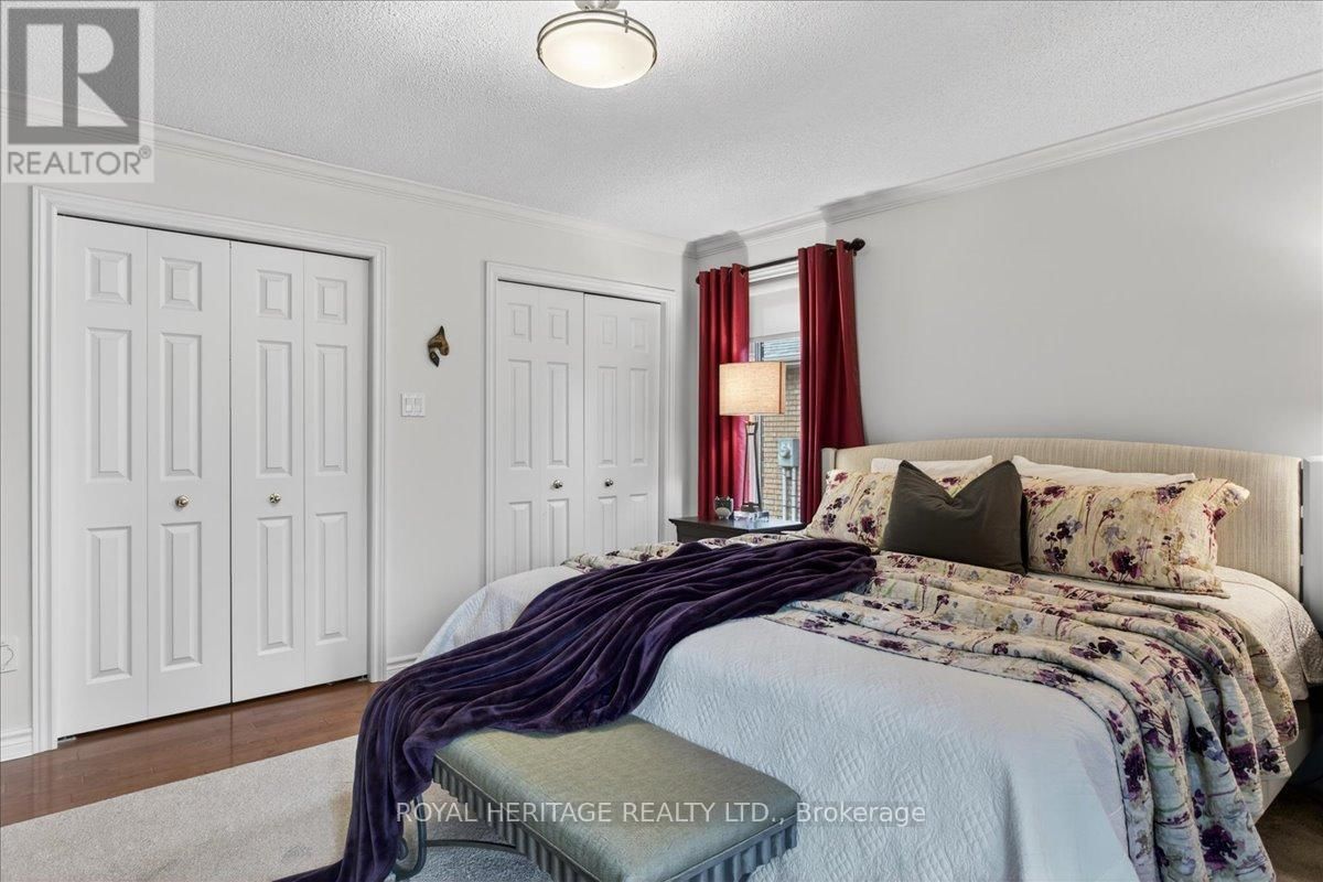 71 NAVIGATORS TRAIL Image 20