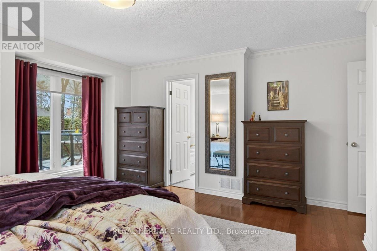 71 NAVIGATORS TRAIL Image 21