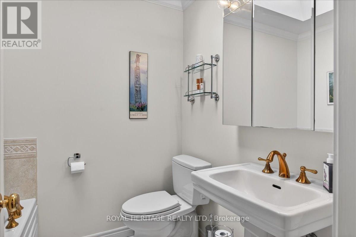 71 NAVIGATORS TRAIL Image 22