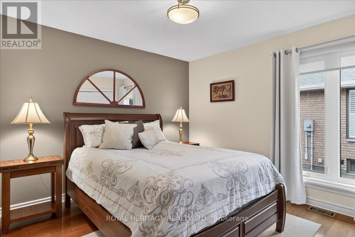 71 NAVIGATORS TRAIL Image 23