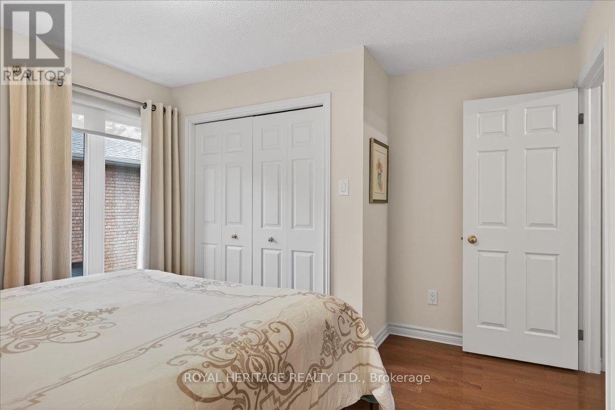 71 NAVIGATORS TRAIL Image 24