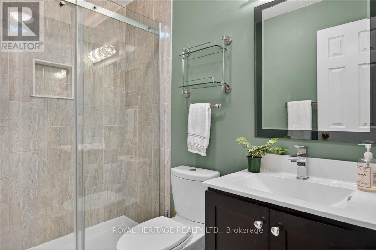 71 NAVIGATORS TRAIL Image 25