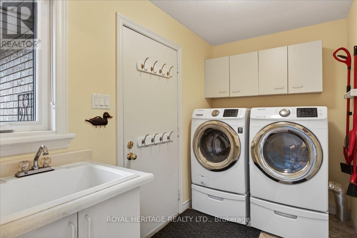 71 NAVIGATORS TRAIL Image 26