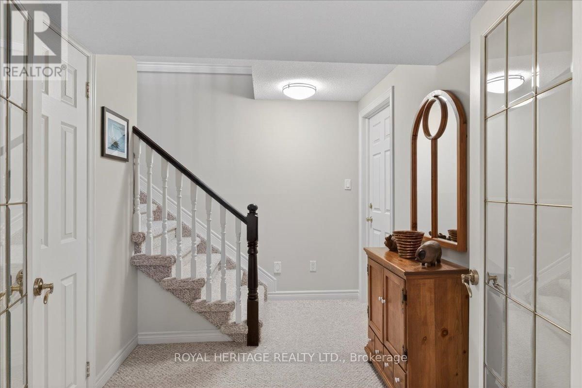 71 NAVIGATORS TRAIL Image 27